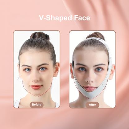 ALAVON Face Shaper