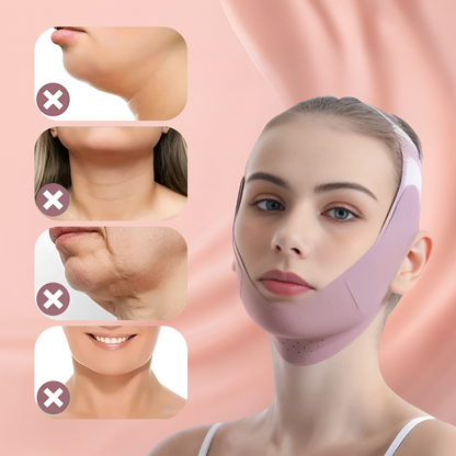 ALAVON Face Shaper
