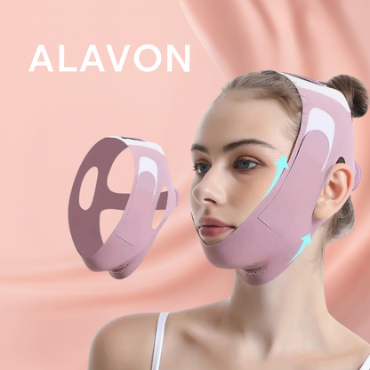 ALAVON Face Shaper